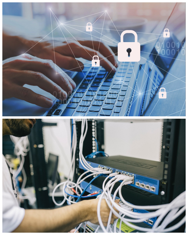 Review NetWise, Inc. image 170948