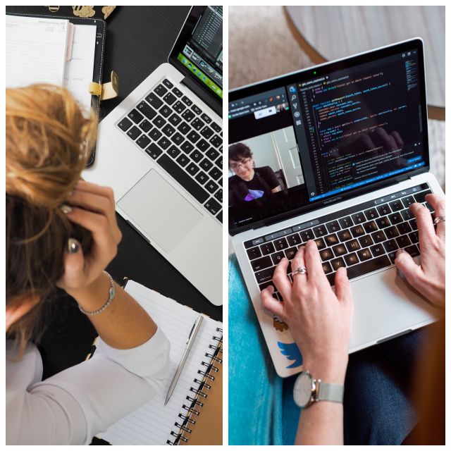 Review NetWise, Inc. image 170949