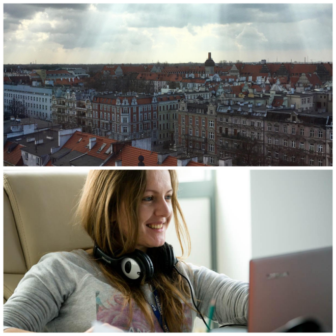 Review DataArt Poland Wroclaw image 122739