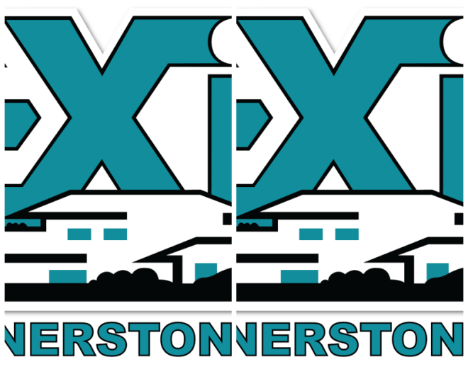 Review EXIT Cornerstone Realty image 167672