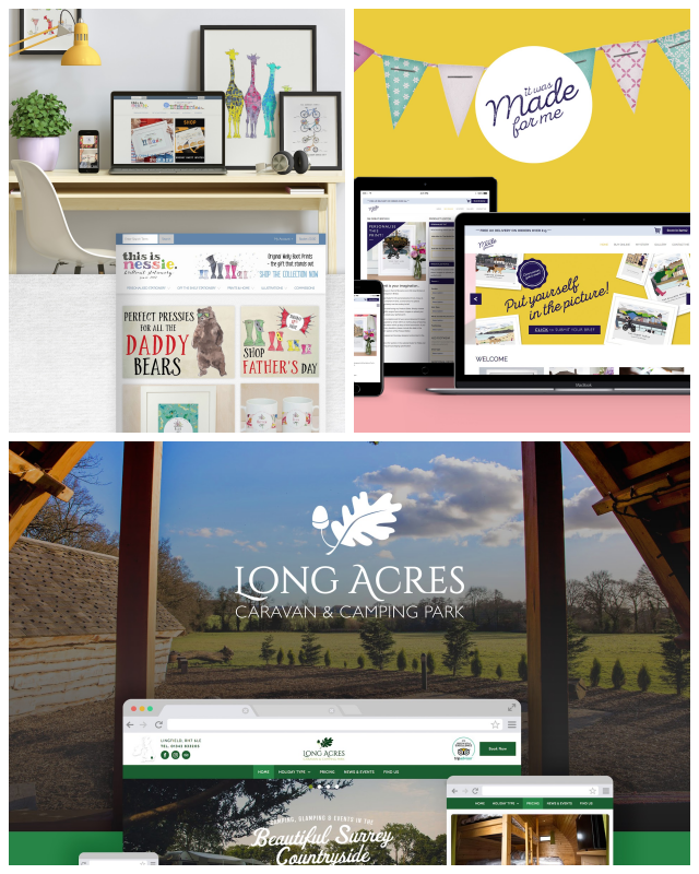 Review 5and3: Integrated communication solutions image 188451
