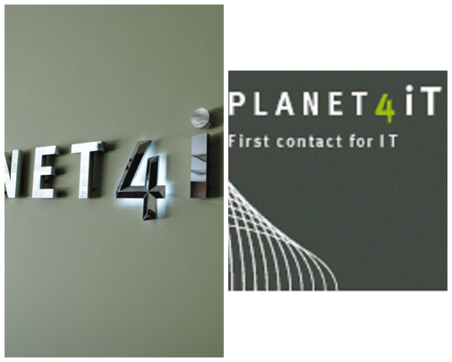 Review Planet4iT image 49744