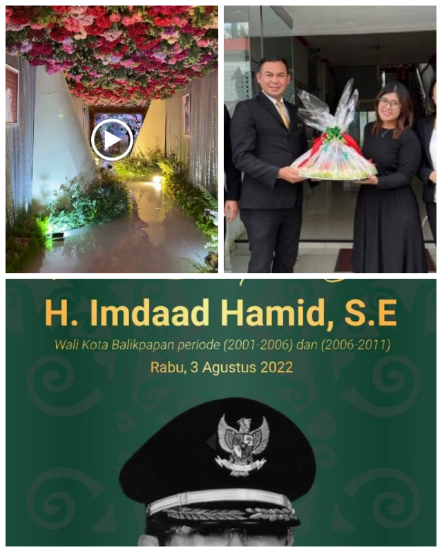 Review Bumi Senyiur Hotel image 115385