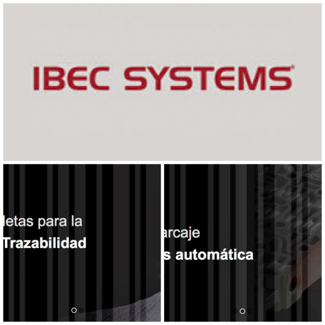 Review CENTRAL IBEC LTDA image 183488