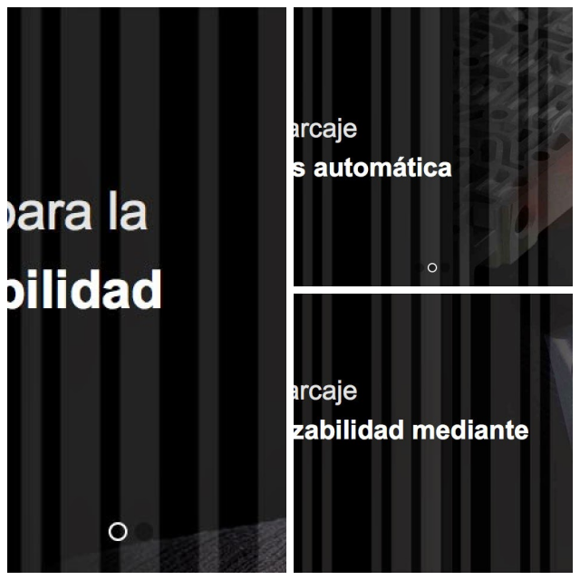 Review CENTRAL IBEC LTDA image 183489