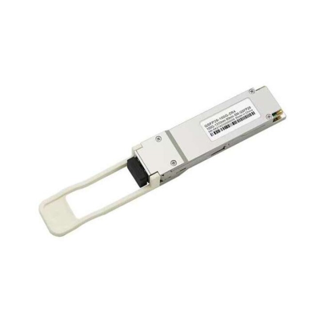 Review Shenzhen Mshine Technology Co.,Ltd. image 359455
