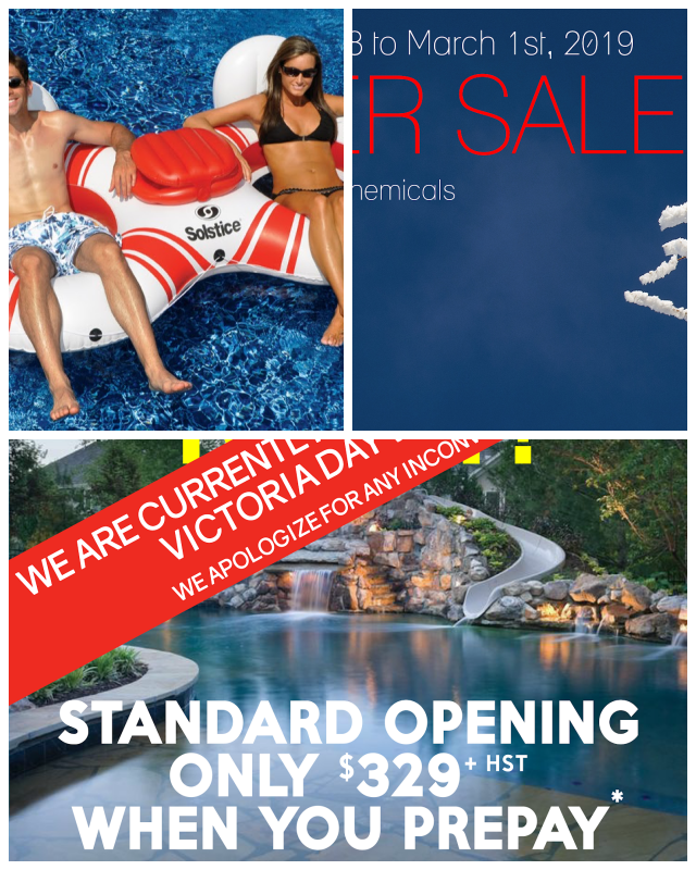 Review Beechmount Pool Services image 184067