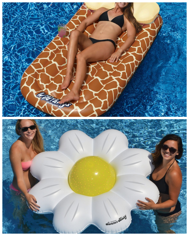 Review Beechmount Pool Services image 184070