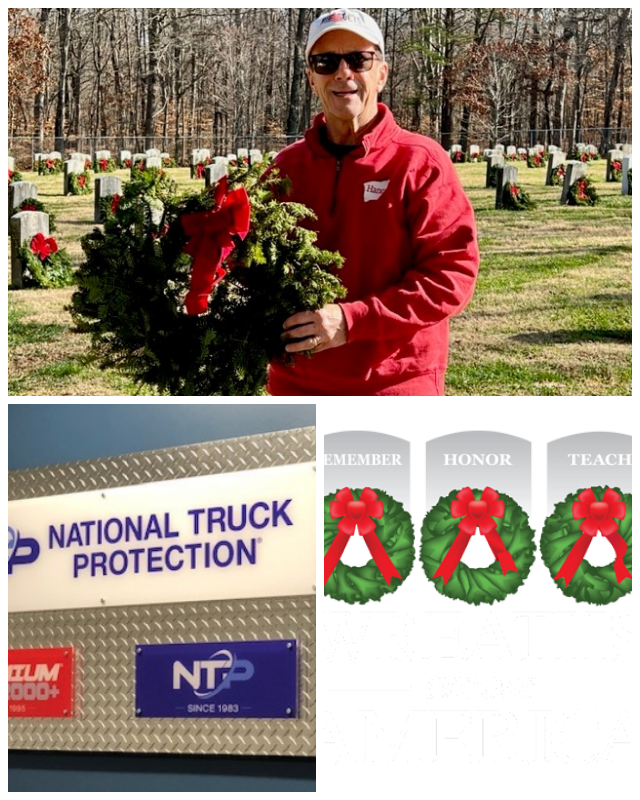 Review National Truck Protection image 76885