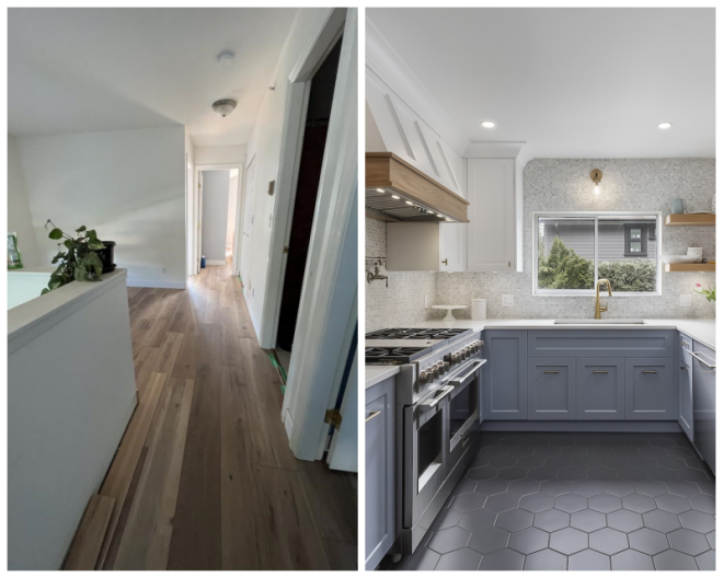 Review Above and Beyond Concepts image 130721