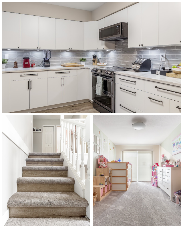 Review Above and Beyond Concepts image 130723