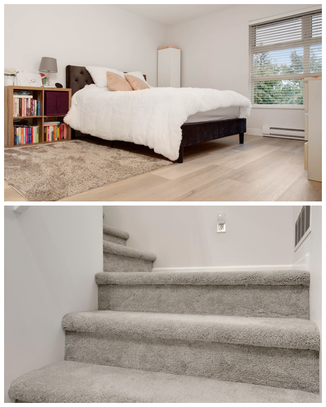 Review Above and Beyond Concepts image 130724