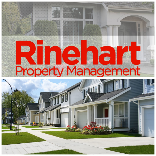 Review Rinehart property management image 346068