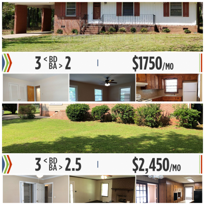 Review Rinehart property management image 346069