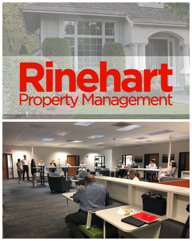 Review Rinehart property management image 346070