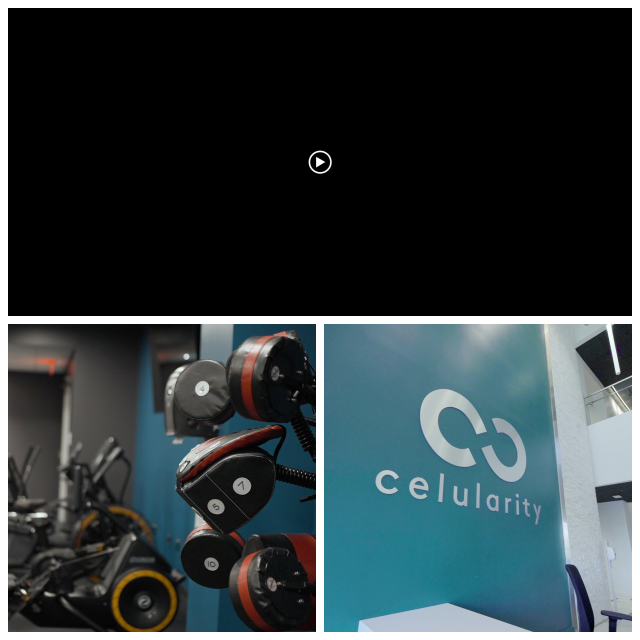 Review Celularity, inc. image 250609