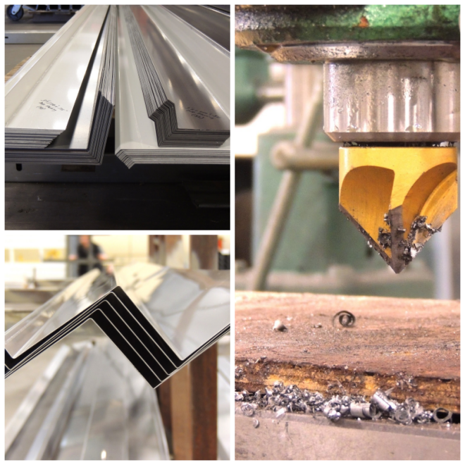 Review H&h metals image 293701