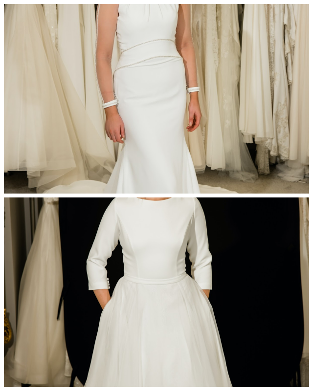 Review BellaDonna Bridal image 103743