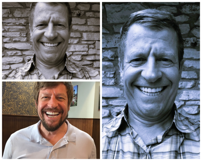 Review EGN Technical Resources image 164195