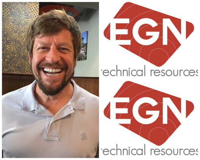 Review EGN Technical Resources image 164196