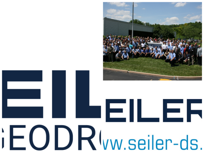Review Seiler instrument & mfg. co. inc. image 251173