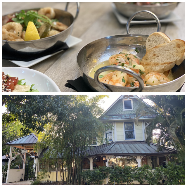 Review The Sundy House (Hotel) image 181447