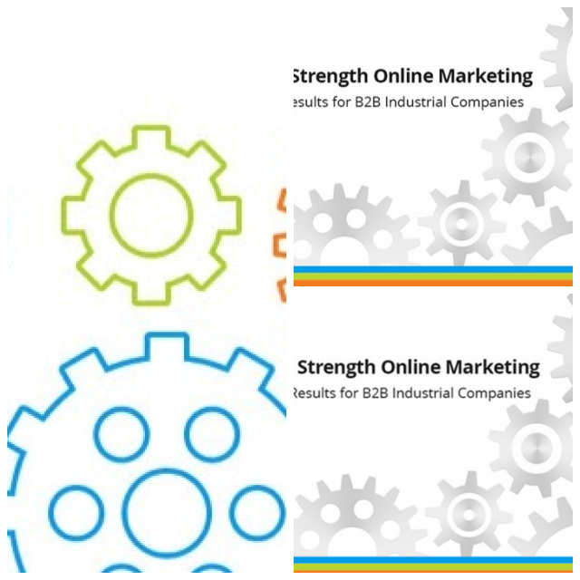 Review SVM E-Marketing Solutions image 38170