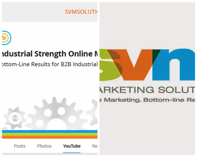 Review SVM E-Marketing Solutions image 38172