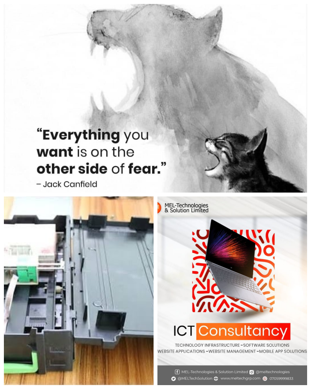 Review MELS Technology Services image 138630