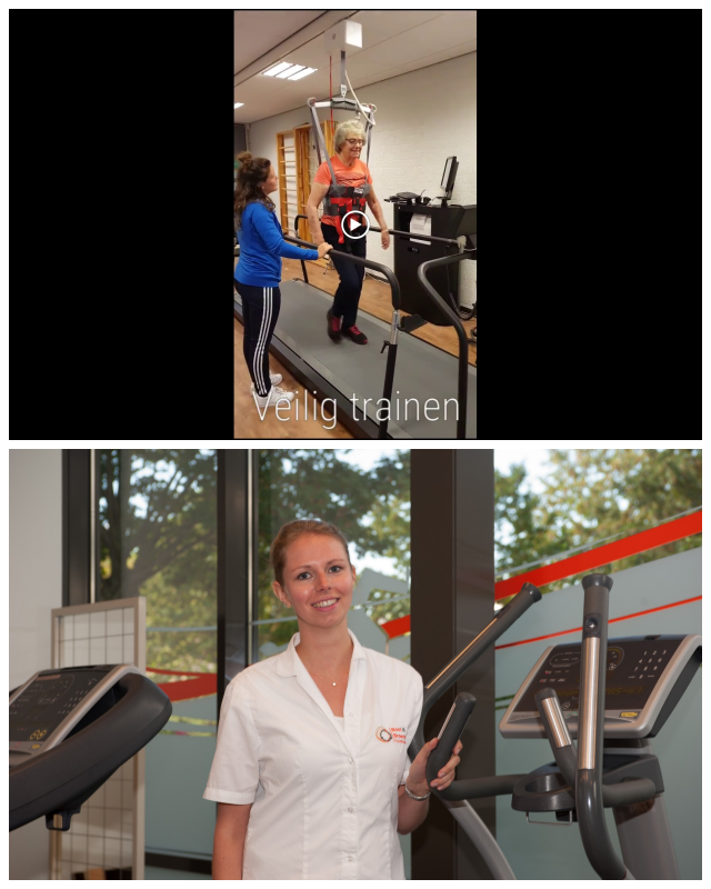 Review Praktijk Boot en Broersen image 103549