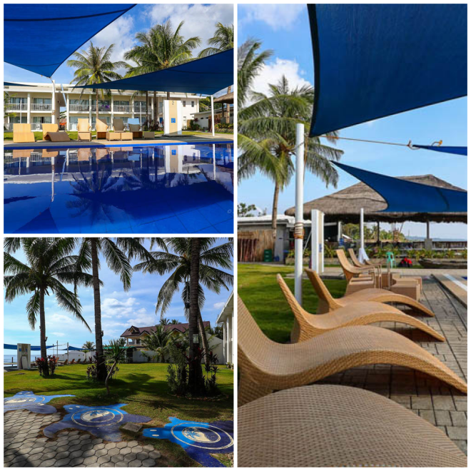 Review Island Waters Resort (IWR) image 8912