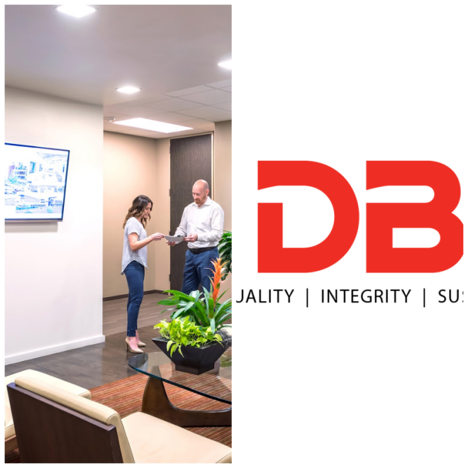 Review DBR Engineering Consultants, Inc. image 36265