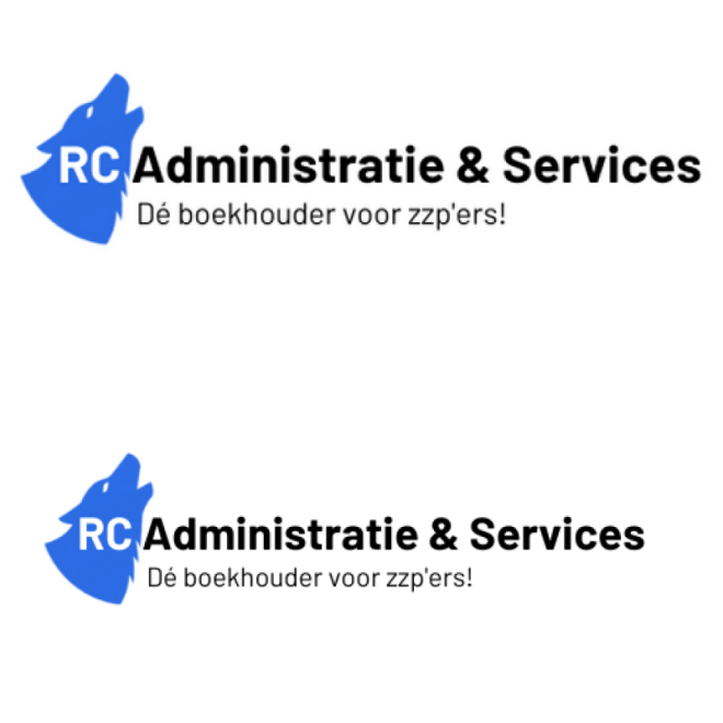 Review C & s accounting services, inc. image 270153