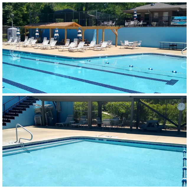 Review Stoneridge Swim and Racquet Club image 173306