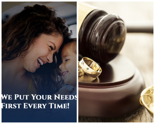 Review Law Offices of Korol & Velen image 224531