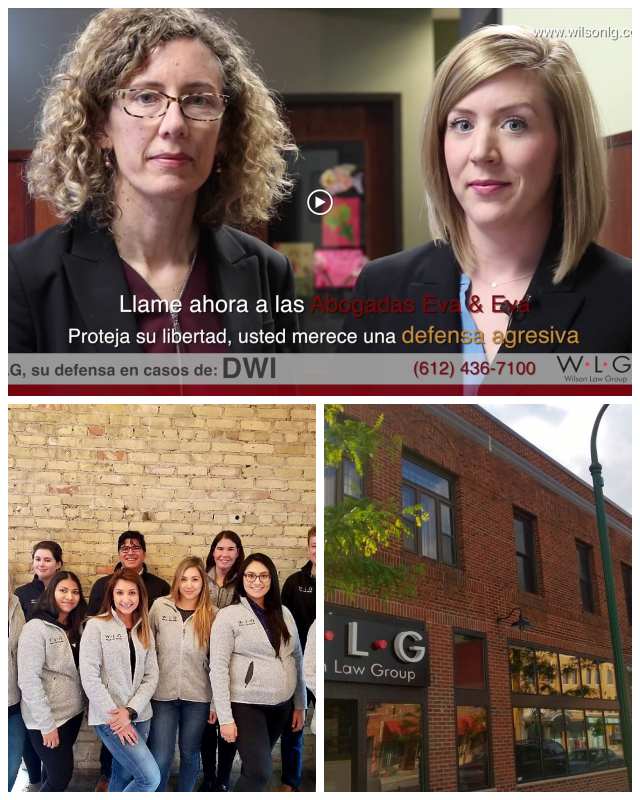 Review Wilson law group minneapolis image 264298