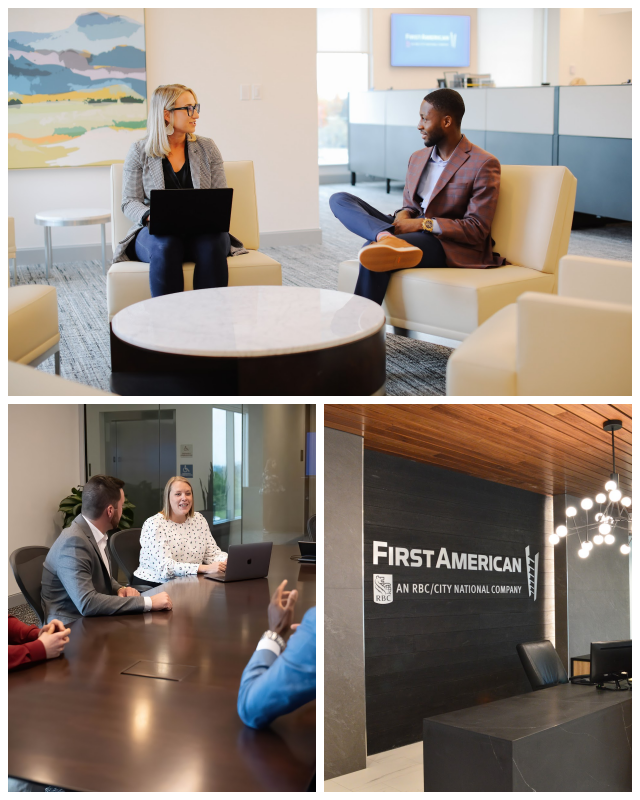 Review First american equipment finance image 241892