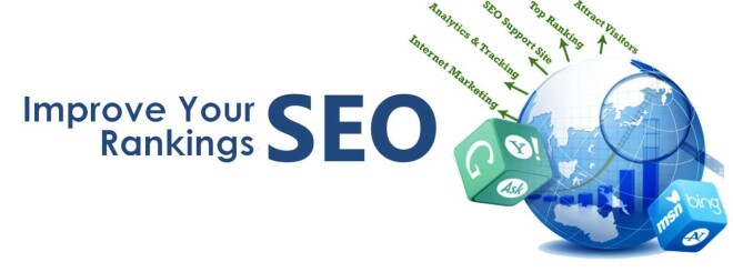 Review SEO Expert | SEO Service in Lahore image 361039
