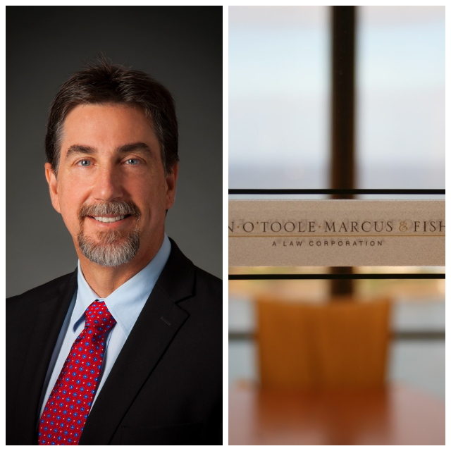 Review Starn O'Toole Marcus & Fisher image 11655