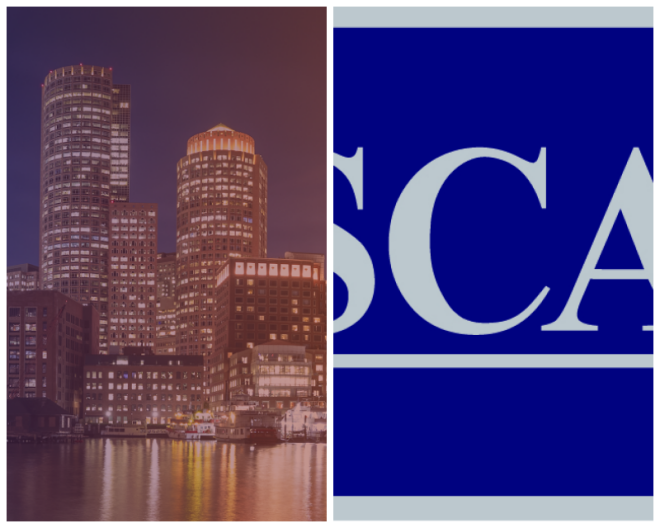 Review Spillane Consulting Associates, Inc. image 44087