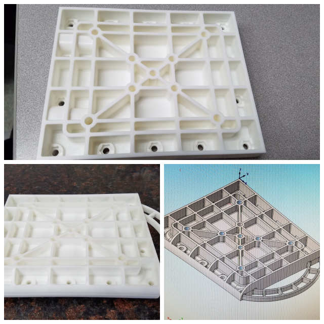 Review Macdiarmid precision machining image 316036