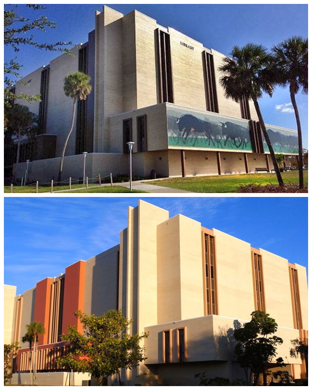 Review USF library image 79817