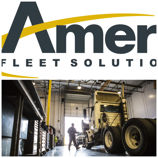 Review Amerit Fleet Solutions image 34890