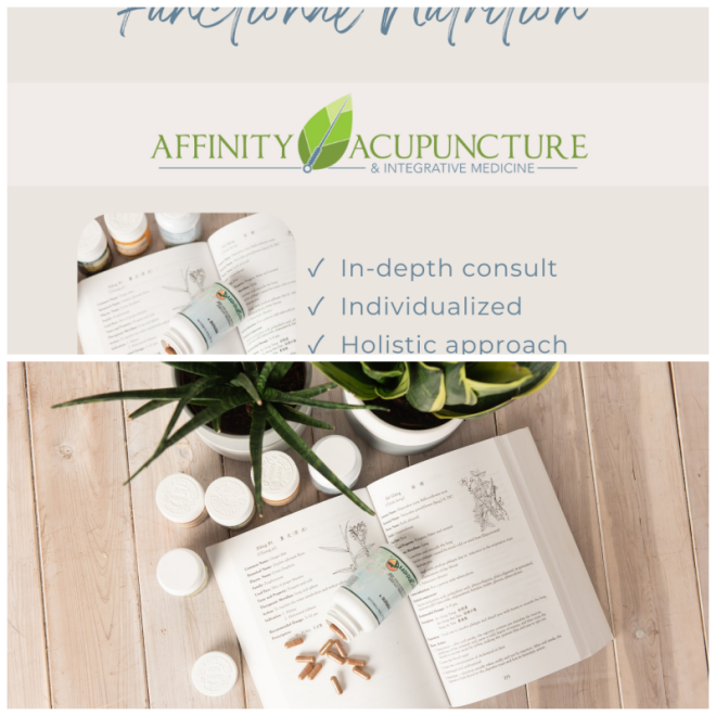 Review Affinity Acupuncture image 34348