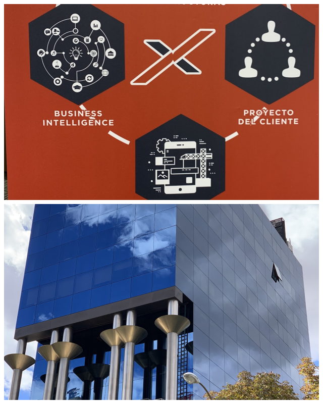 Review Lognext image 314509