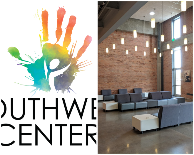 Review Southwest Center for HIV/AIDS image 3380