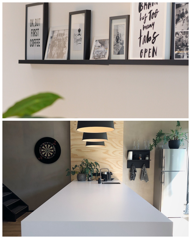 Review FindFactory BV image 163914