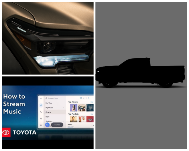 Review Toyota of Hackensack image 41843