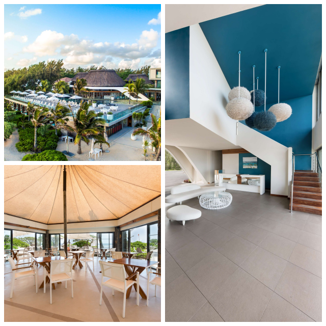 Review Radisson Blu Poste Lafayette Resort & Spa, Mauritius image 216369