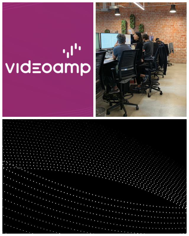 Review Videoamp image 244112